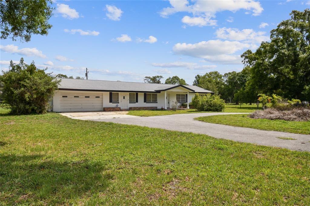 3741 KEYSTONE ROAD