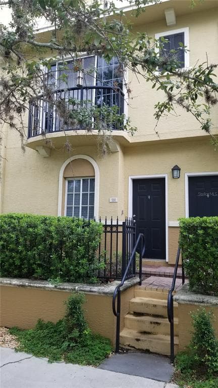 131 S SHERRILL STREET TAMPA, FL 33609