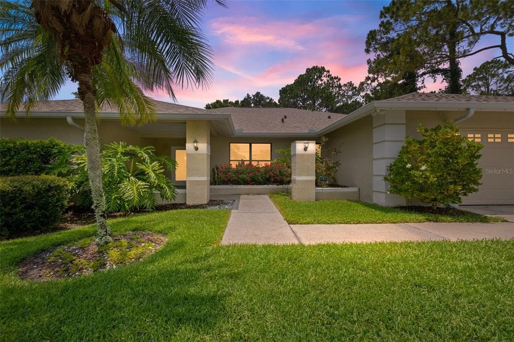 5062 BARROWE DRIVE