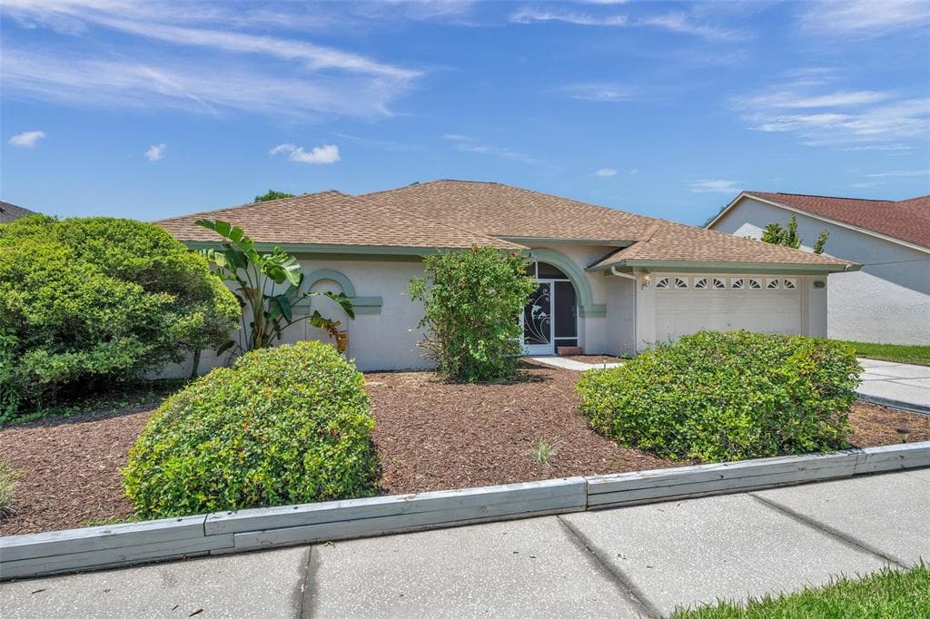 9723 FOX CHAPEL ROAD TAMPA, FL 33647