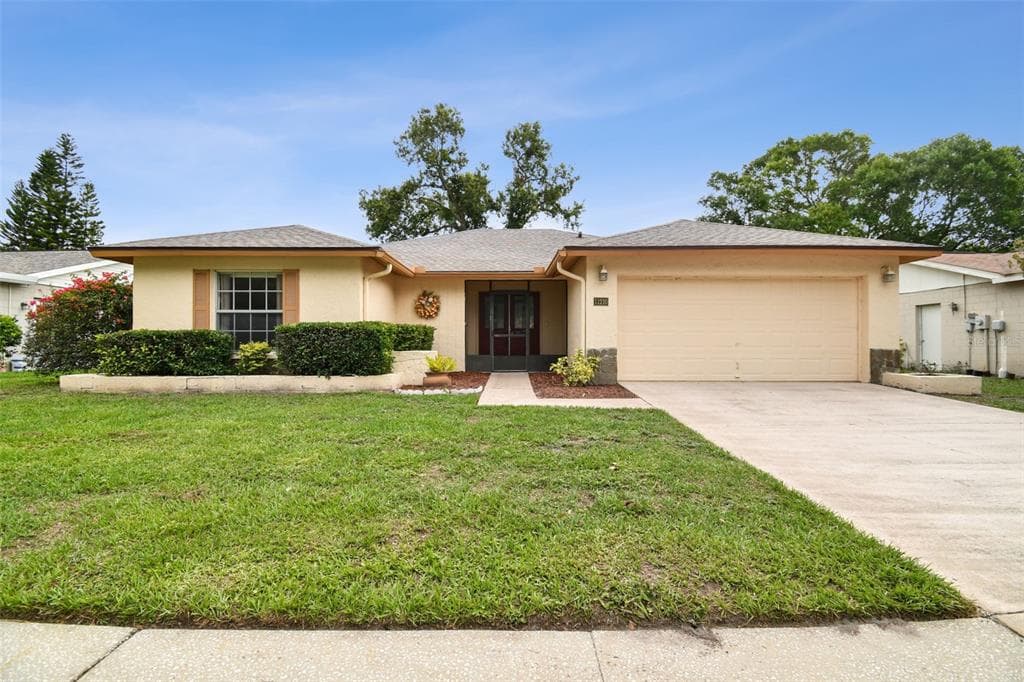 11210 FIDDLEWOOD DRIVE RIVERVIEW, FL 33579