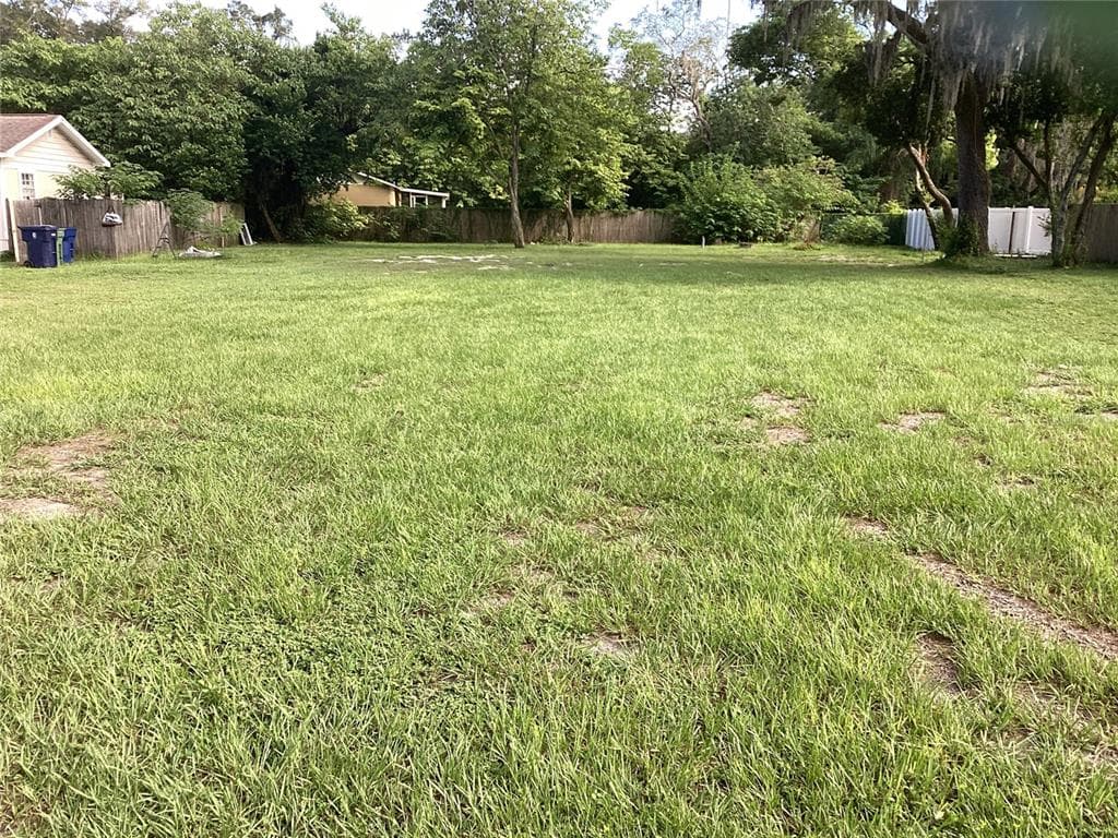 1812 E 97TH AVENUE TAMPA, FL 33612