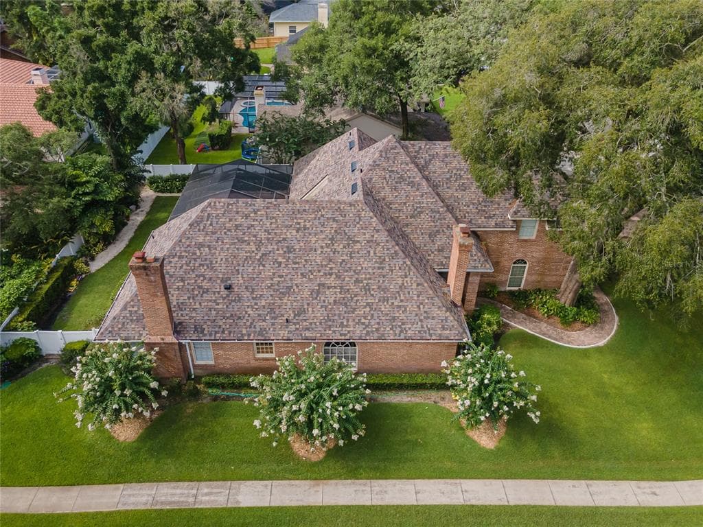 11509 MOFFAT PLACE