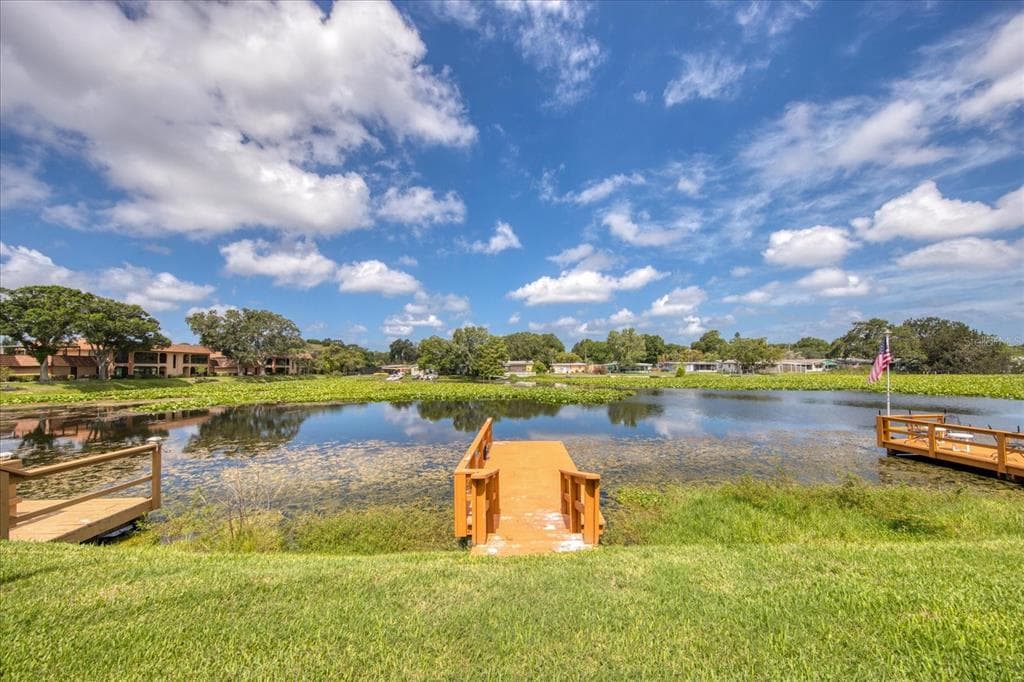 10176 SEMINOLE ISLAND DRIVE UNIT 10176 LARGO, FL 33773