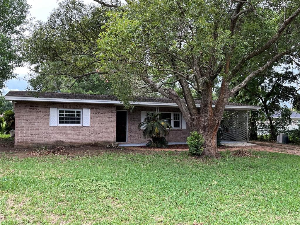 231 MORNINGSIDE LOOP VALRICO, FL 33594