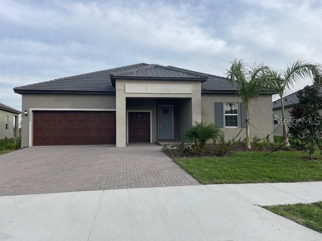 12326 VIOLET JASPER DRIVE PARRISH, FL 34219