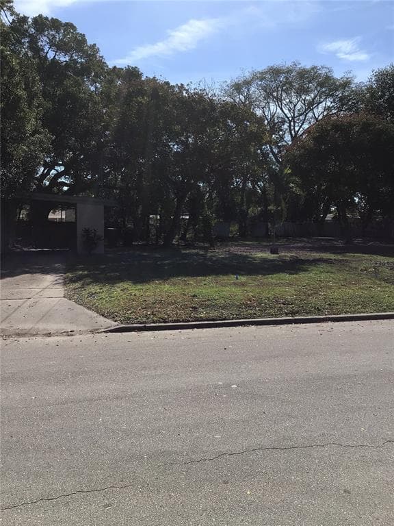 6342 DOGWOOD DRIVE ORLANDO, FL 32807