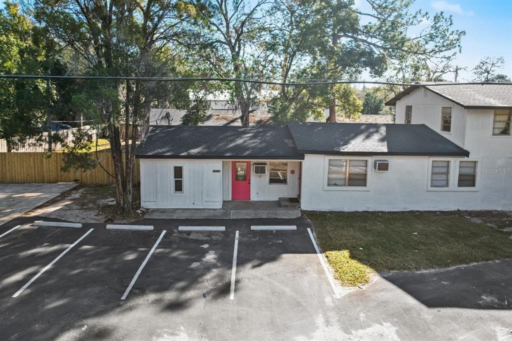 12703 N 15TH STREET UNIT G TAMPA, FL 33612