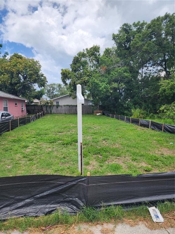 1406 PENNSYLVANIA AVENUE CLEARWATER, FL 33755