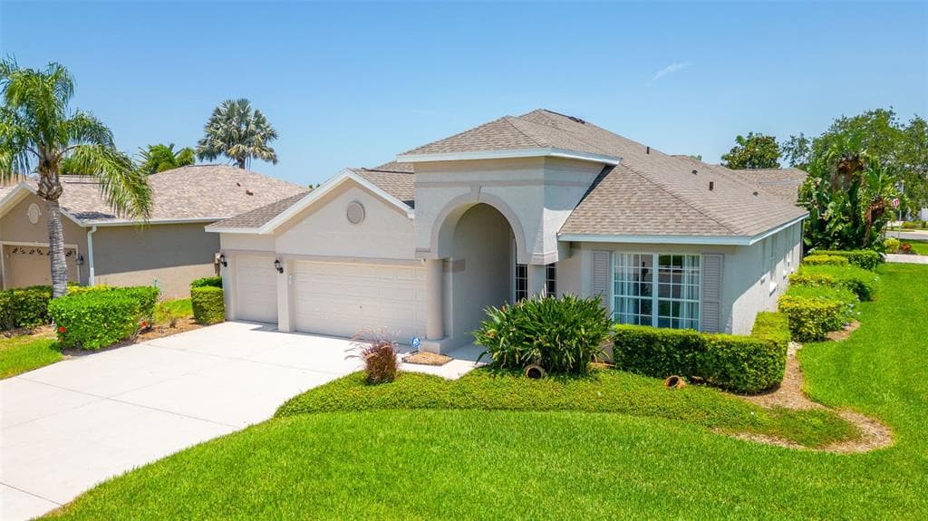 5505 52ND AVENUE W BRADENTON, FL 34210
