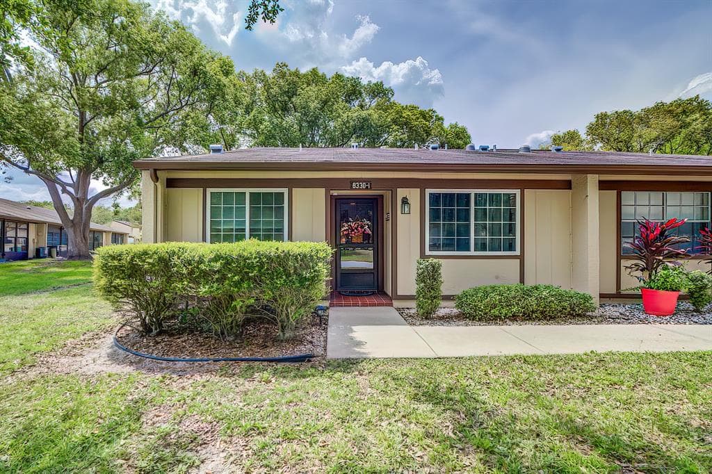 8330 HIGH POINT CIRCLE UNIT 1