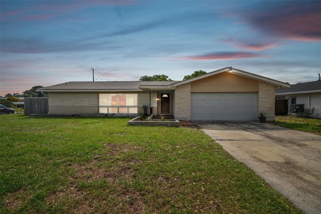 6300 16TH STREET S ST PETERSBURG, FL 33705