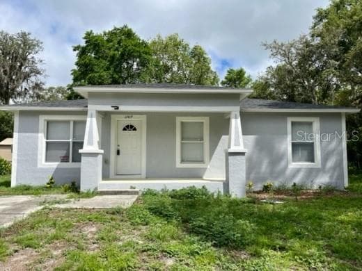 12419 LAMONT AVENUE NEW PORT RICHEY, FL 34654