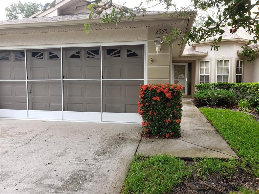 2975 BROOKFIELD LANE CLEARWATER, FL 33761
