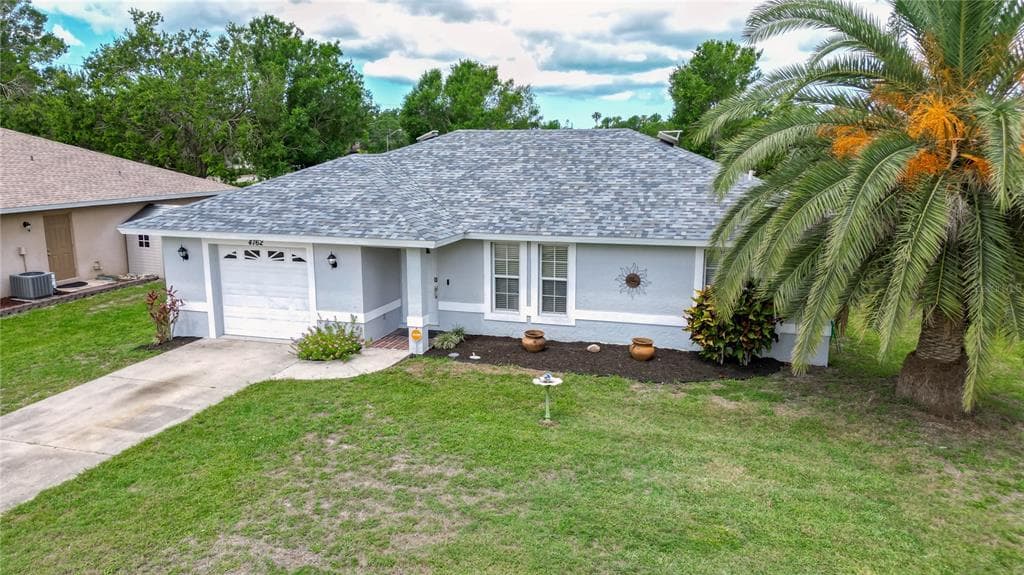4762 WOODWARD PLACE SARASOTA, FL 34233
