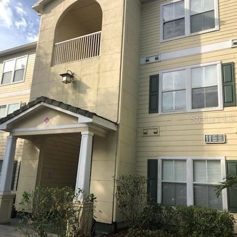 18159 BRIDLE CLUB DR TAMPA, FL 33647