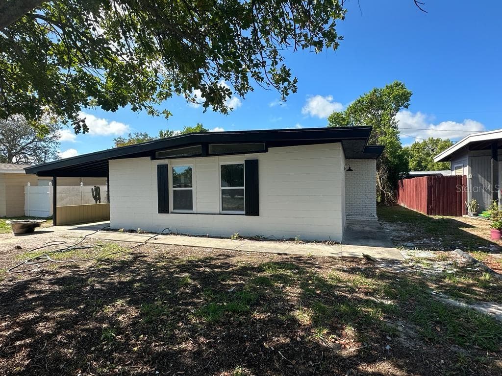 4780 50TH AVENUE N ST PETERSBURG, FL 33714