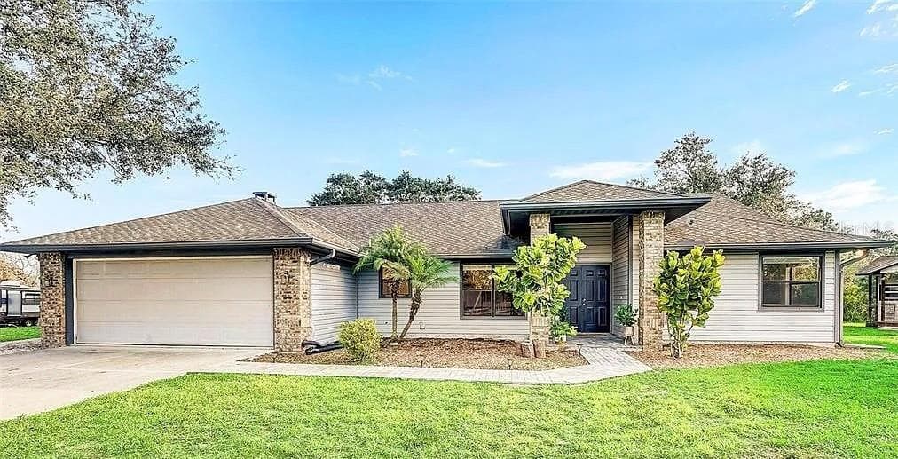 10222 289TH STREET E MYAKKA CITY, FL 34251