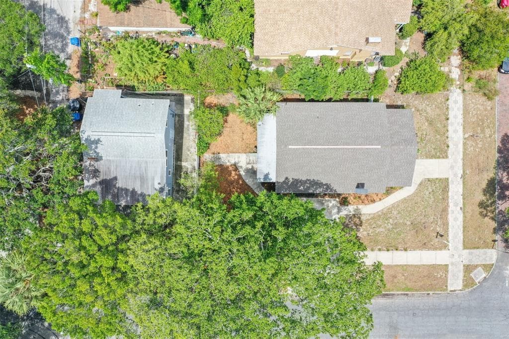 2500 2ND AVENUE N UNIT 3