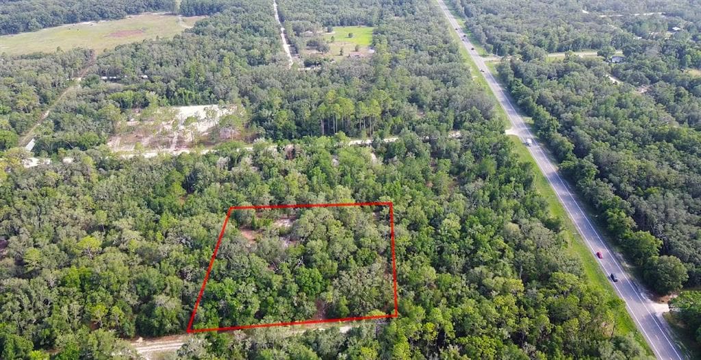 35402 KOLA DRIVE WEBSTER, FL 33597