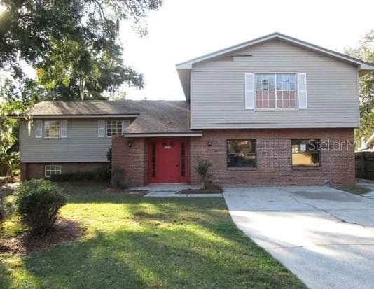 2505 ASTRO PLACE SEFFNER, FL 33584