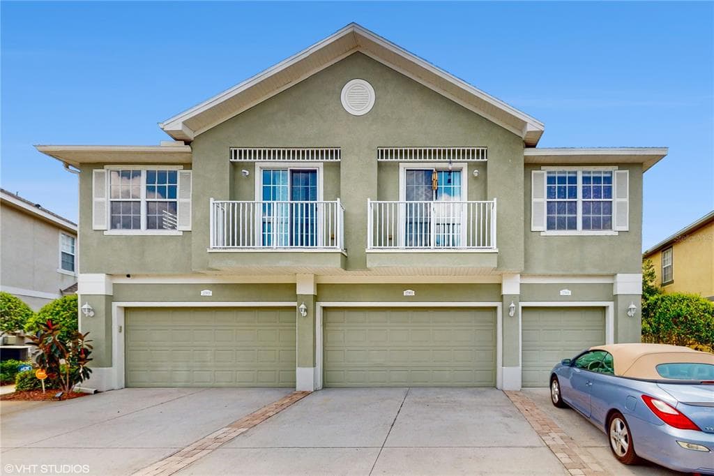 27905 PLEASURE RIDE LOOP WESLEY CHAPEL, FL 33544