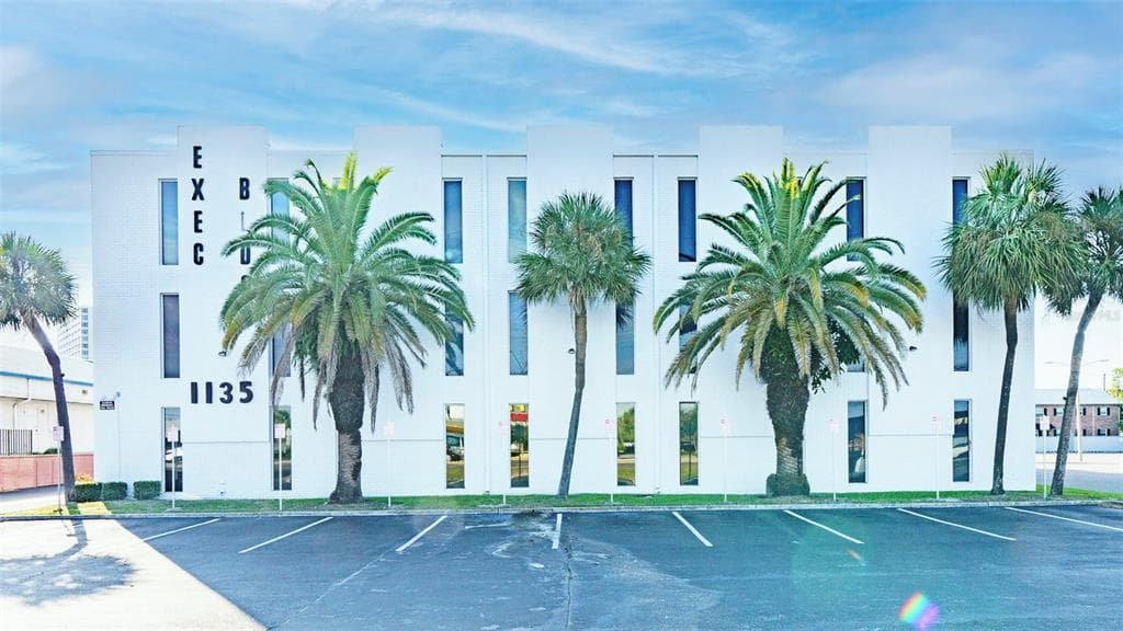 1135 PASADENA AVENUE S UNIT 222 SOUTH PASADENA, FL 33707