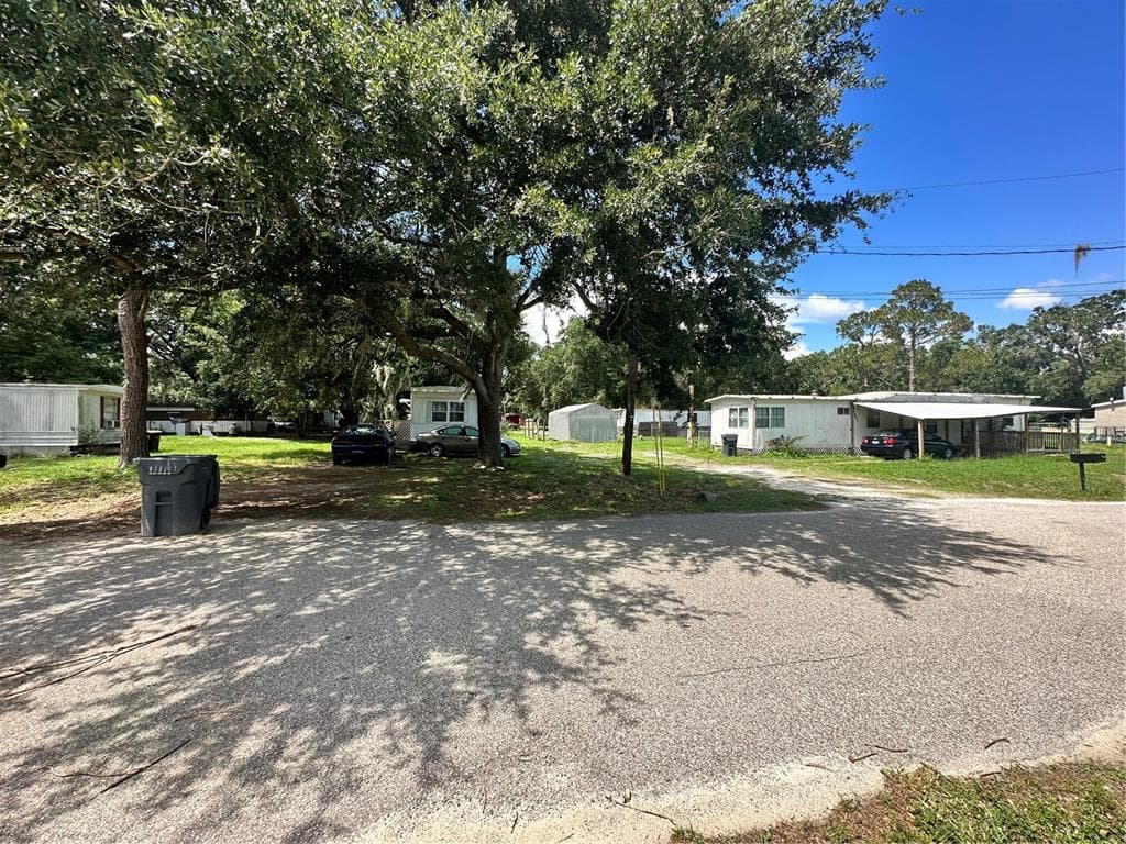4115 GLEN ROAD LAKELAND, FL 33810