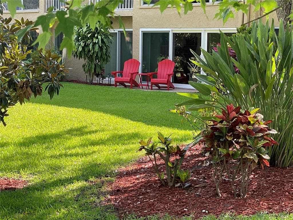 225 COUNTRY CLUB DRIVE UNIT E149 LARGO, FL 33771