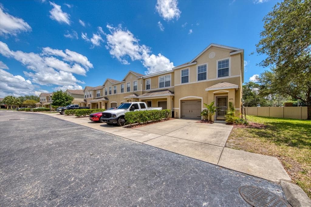 4770 68TH TERRACE N PINELLAS PARK, FL 33781