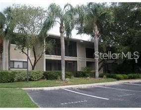 6018 LAKETREE LANE UNIT C TEMPLE TERRACE, FL 33617