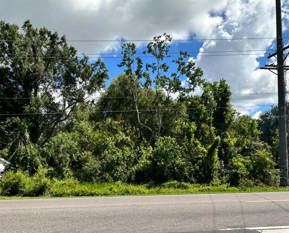 6808 PALM RIVER ROAD TAMPA, FL 33619
