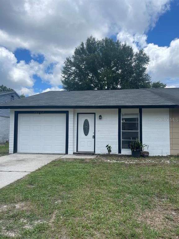 22702 PENNY LOOP LAND O LAKES, FL 34639