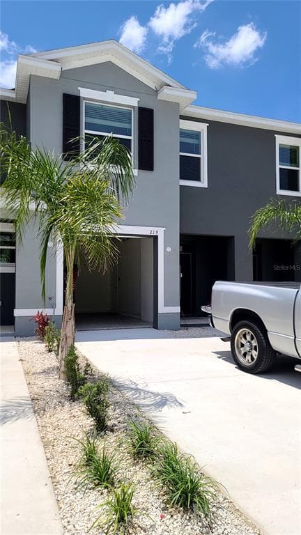 219 MANGROVE SHADE CIRCLE