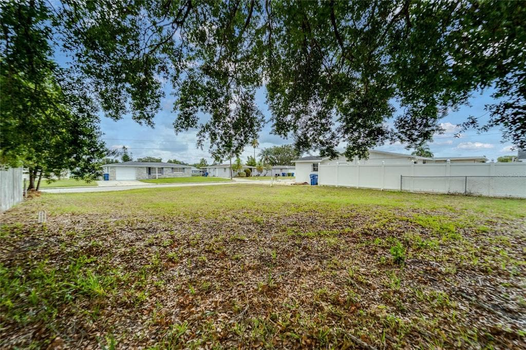 4016 BADEN DRIVE HOLIDAY, FL 34691