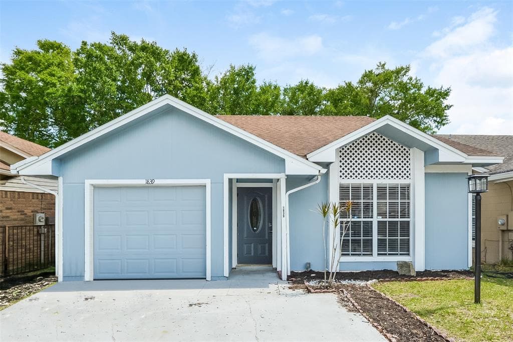 1839 BLAINE TERRACE WINTER PARK, FL 32792