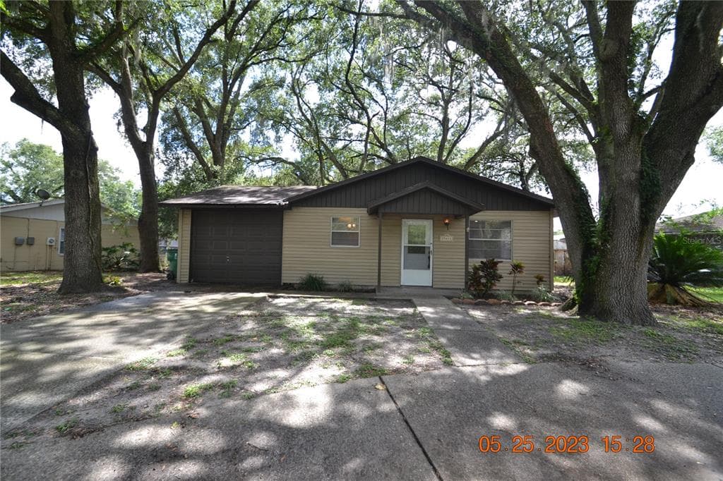 39648 MEADOWOOD LOOP ZEPHYRHILLS, FL 33542