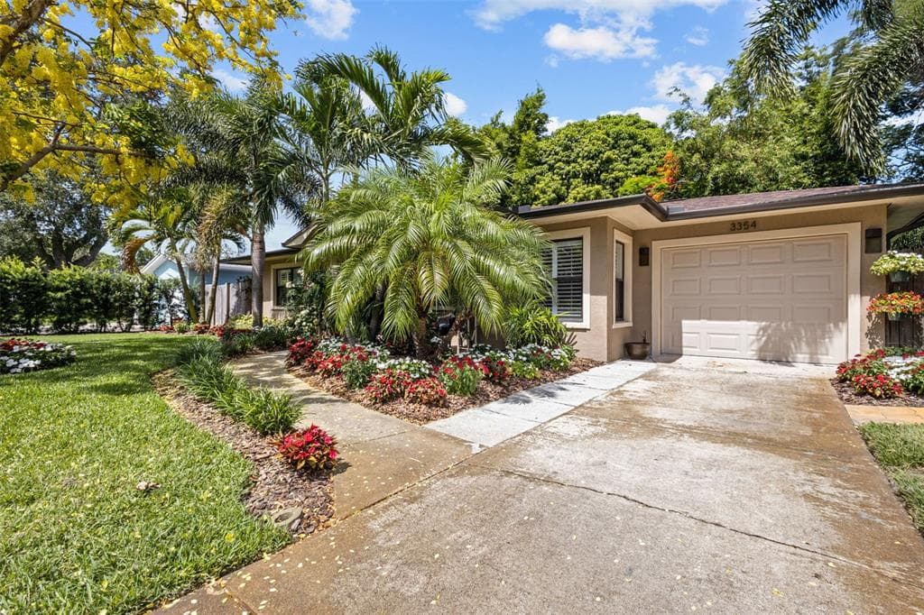 3354 52ND STREET N