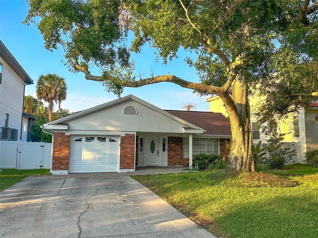 5024 W DICKENS AVENUE TAMPA, FL 33629