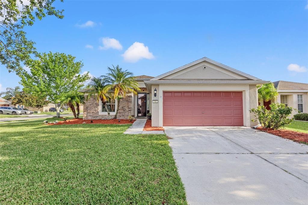 9906 52ND STREET E PARRISH, FL 34219