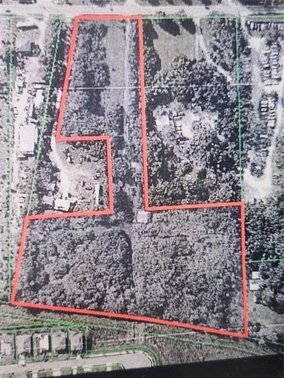 6041 33RD STREET E BRADENTON, FL 34203