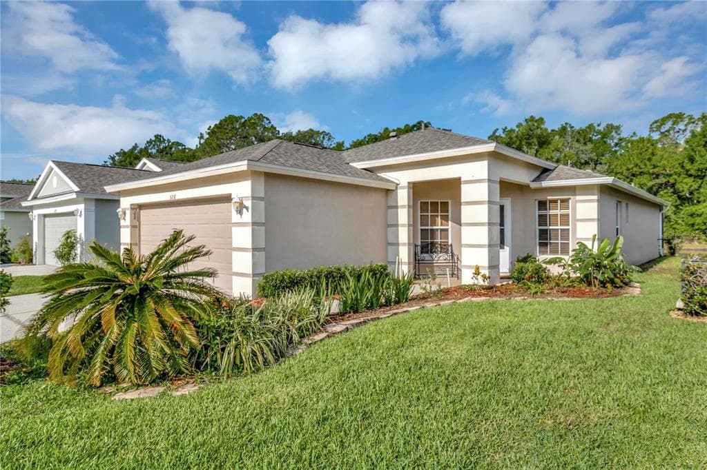 5231 GATO DEL SOL CIRCLE
