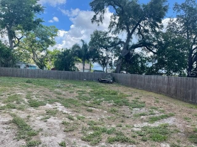 71ST AVENUE N ST PETERSBURG, FL 33702
