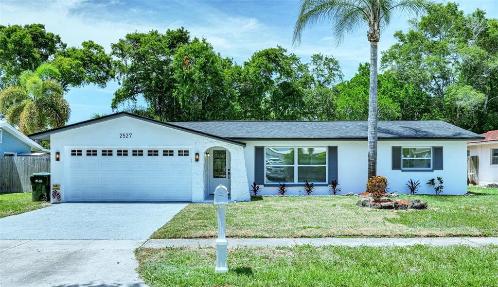 2527 14TH AVENUE SW LARGO, FL 33770