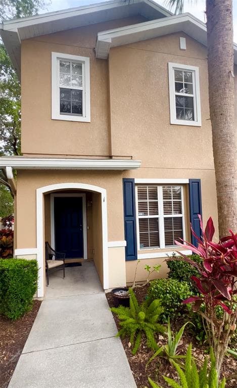 2565 HARN BOULEVARD UNIT 1 CLEARWATER, FL 33764