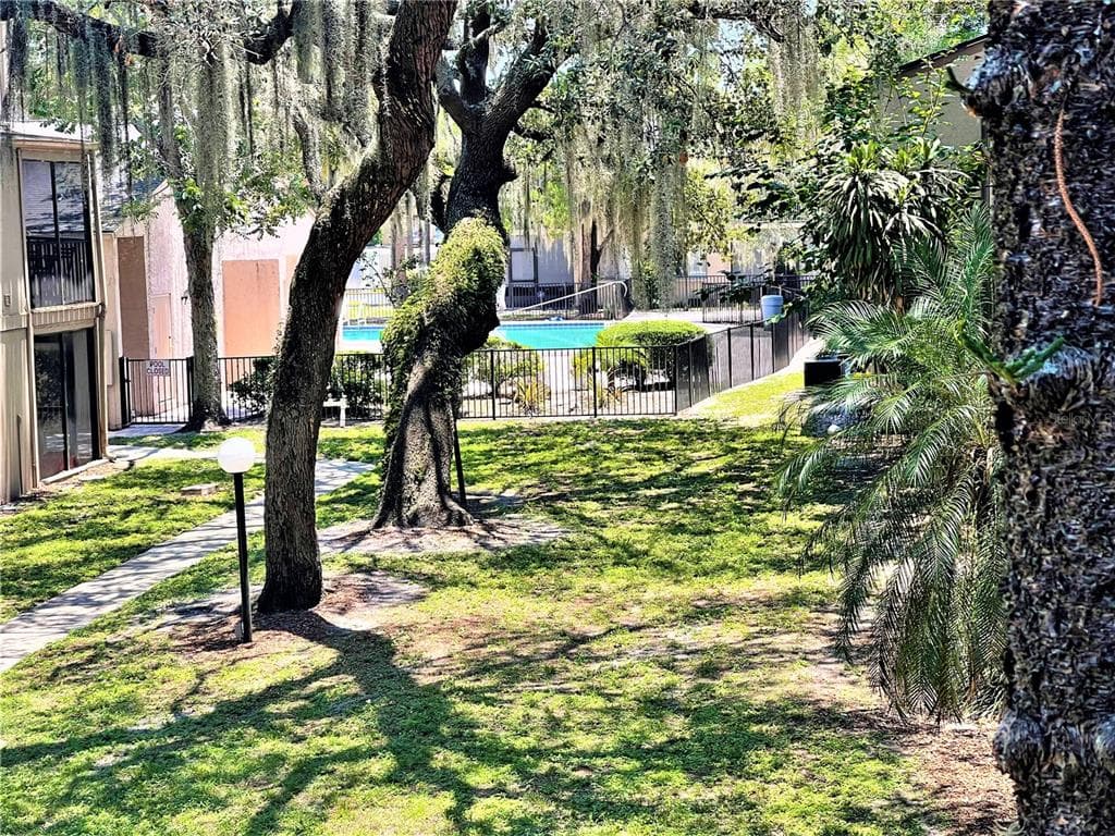 5507 POKEWEED COURT UNIT 149 TAMPA, FL 33617