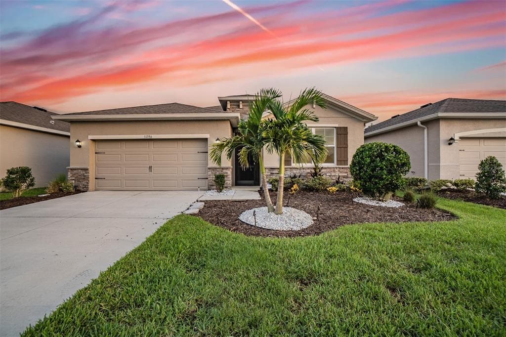 31396 TANSY BEND WESLEY CHAPEL, FL 33545