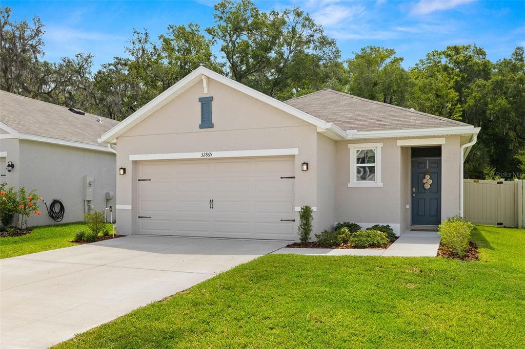 32865 BROOKS HAWK LANE