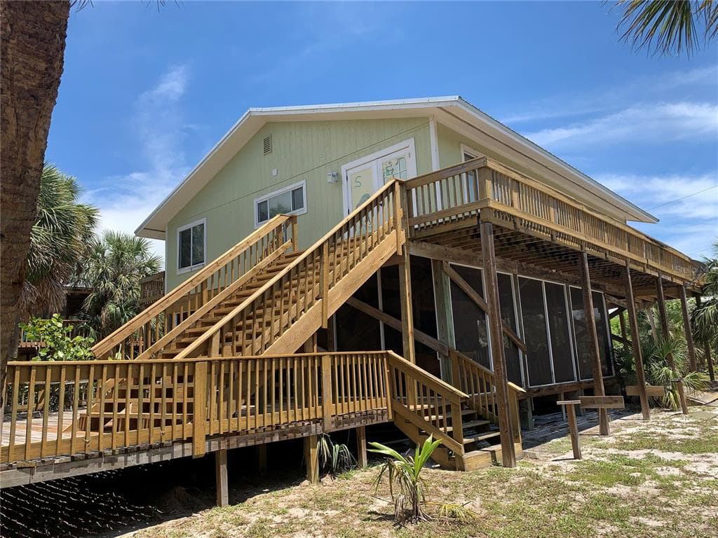 8968 SEAGRAPE LN PLACIDA, FL 33946