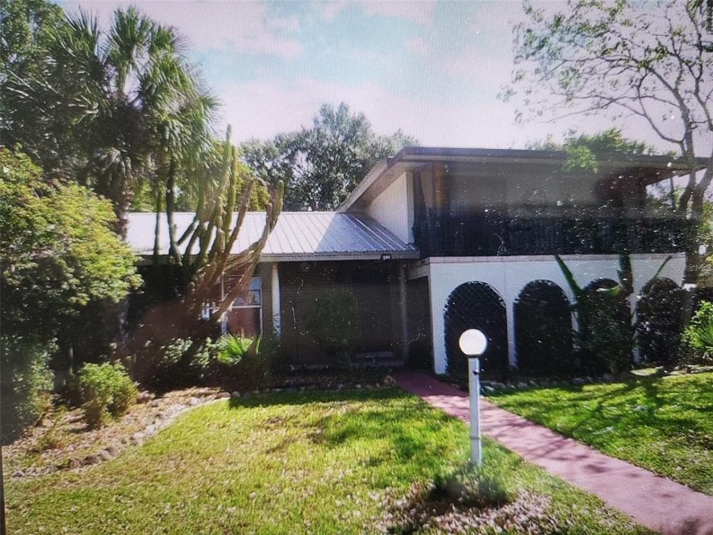 5315 SOUTH COVE LAKELAND, FL 33809